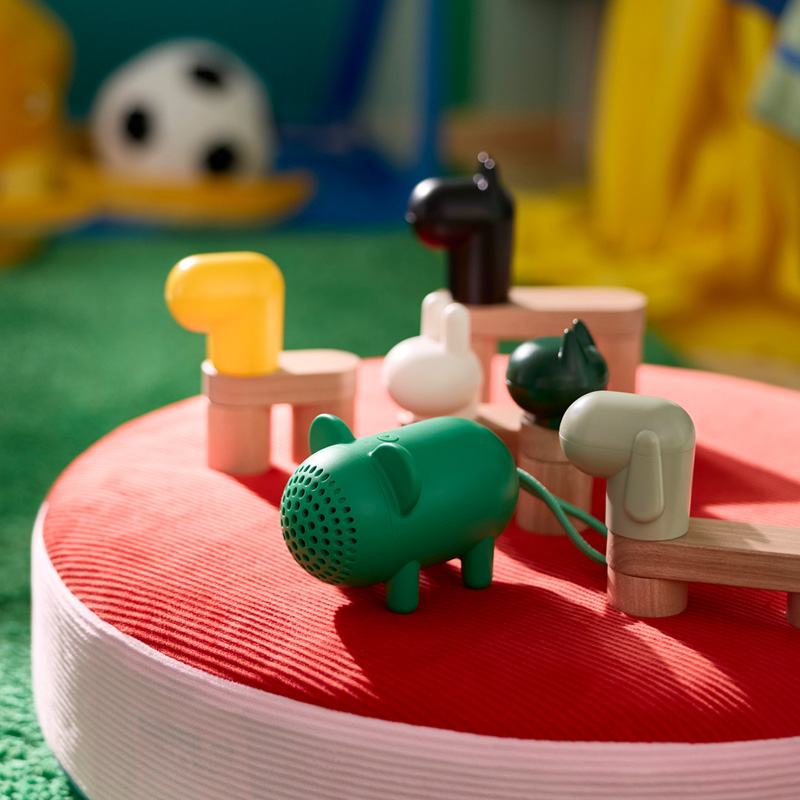 IKEA-futbol temali yatak odasi 3