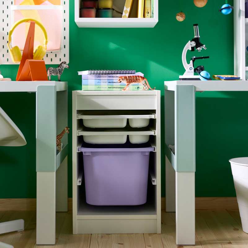 IKEA-futbol temali yatak odasi 5