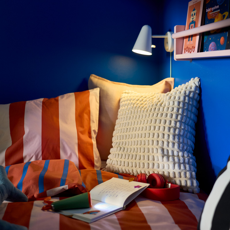 IKEA-futbol temali yatak odasi 7