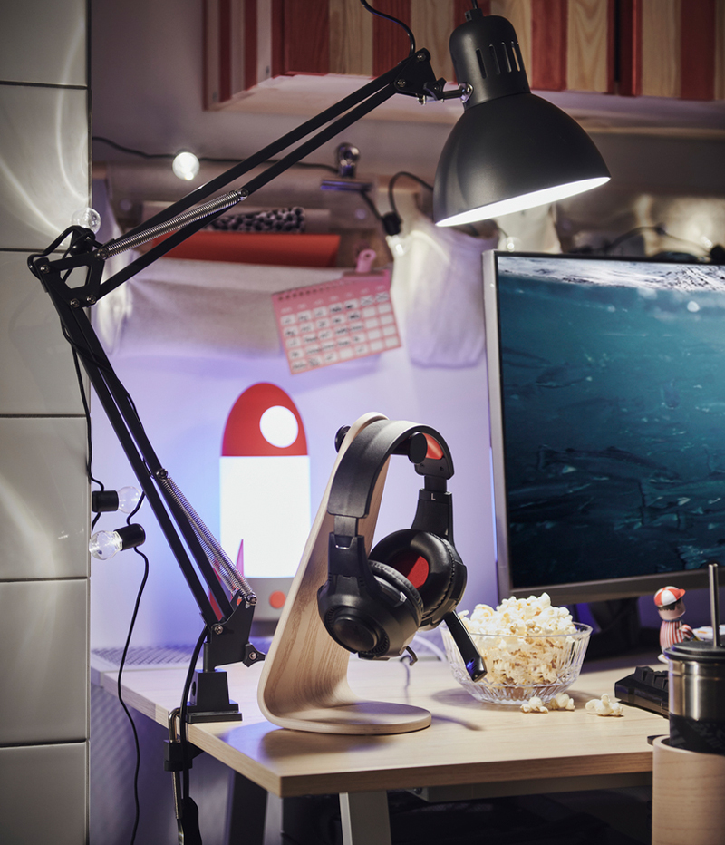 IKEA-gamer odasi dekorasyonu 06