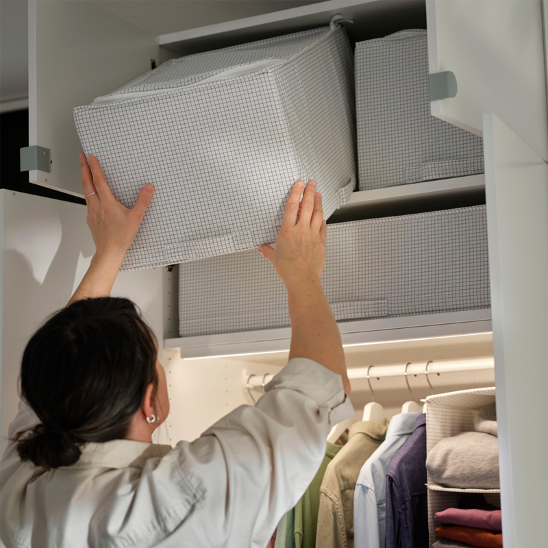 IKEA-kiyafetler icin dolap duzeni 13
