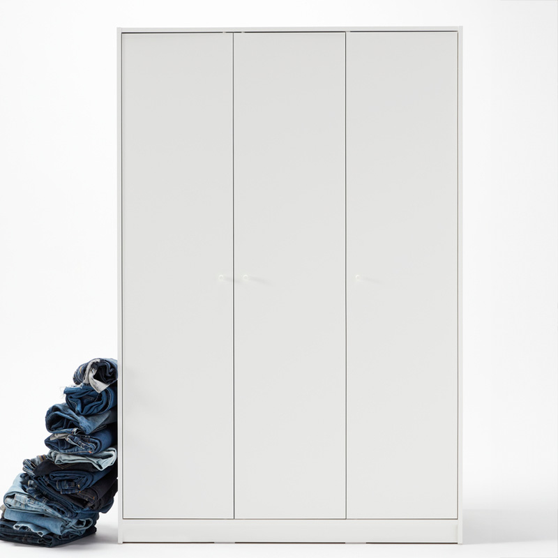 IKEA-gardirop temizligi 5