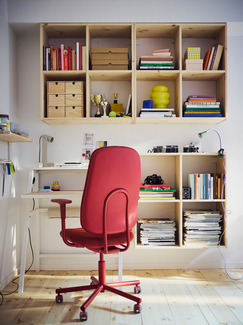 IKEA-genc odasi fikirleri 10