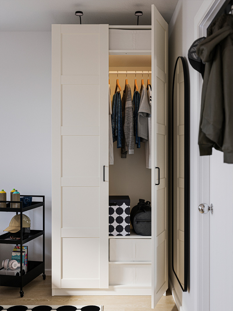 IKEA-genc odasi fikirleri 4