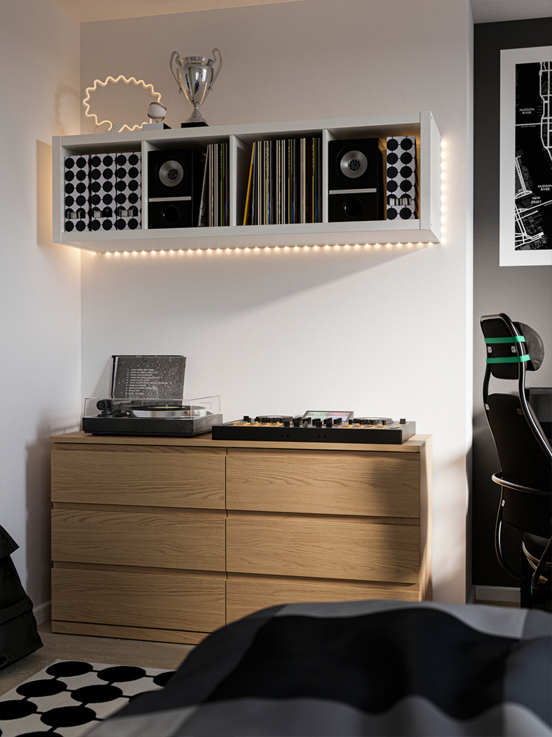IKEA-genc odasi fikirleri 5