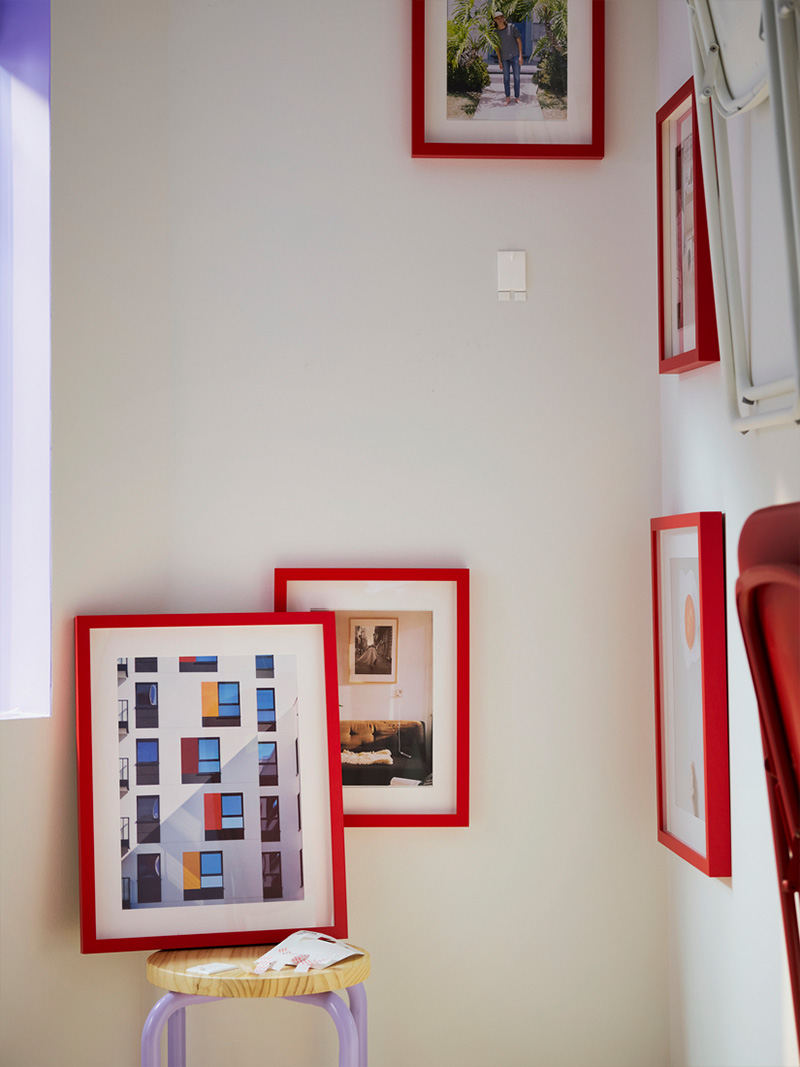 IKEA-genc odasi fikirleri 8