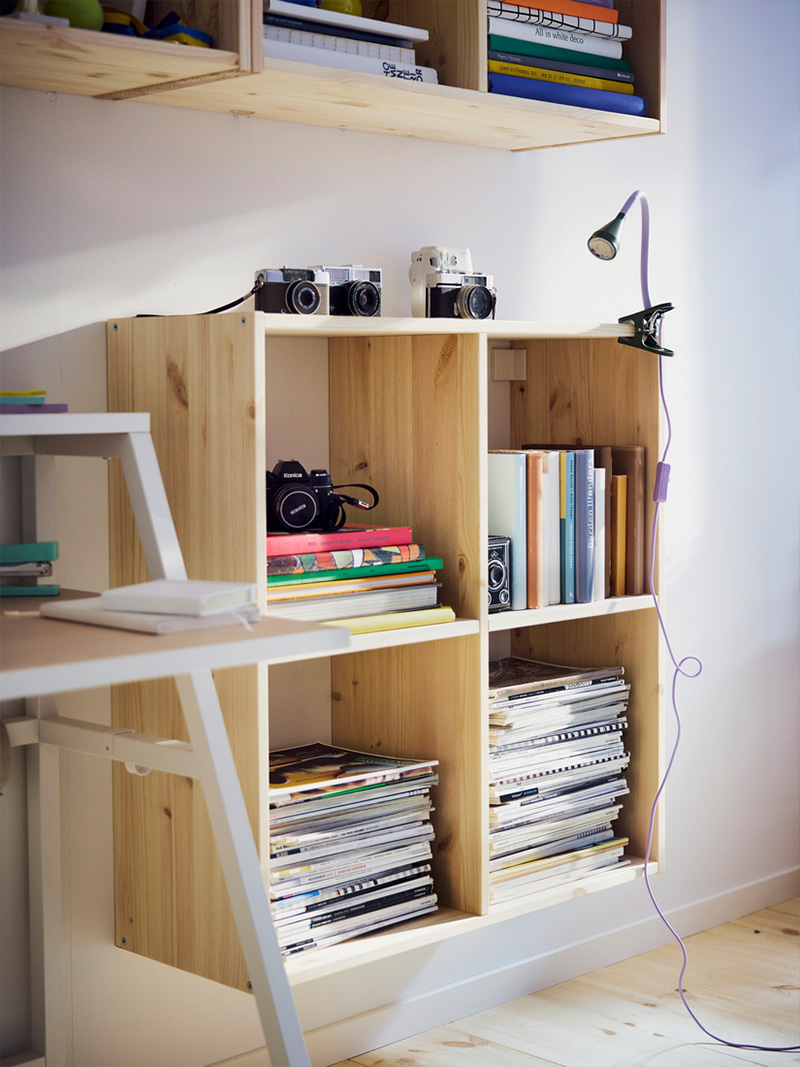 IKEA-genc odasi fikirleri 9