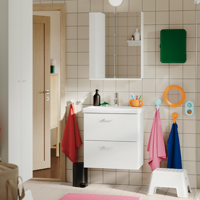 IKEA-gercek hayata uyum saglayan duzenli bir aile banyosu 01 app