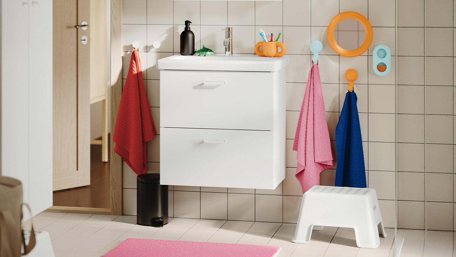 IKEA-gercek hayata uyum saglayan duzenli bir aile banyosu 01 web