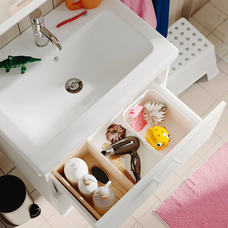 IKEA-gercek hayata uyum saglayan duzenli bir aile banyosu 03