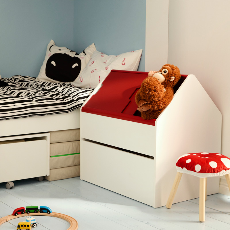 IKEA-gercek mi hayal mi lillabo oyuncaklar 10