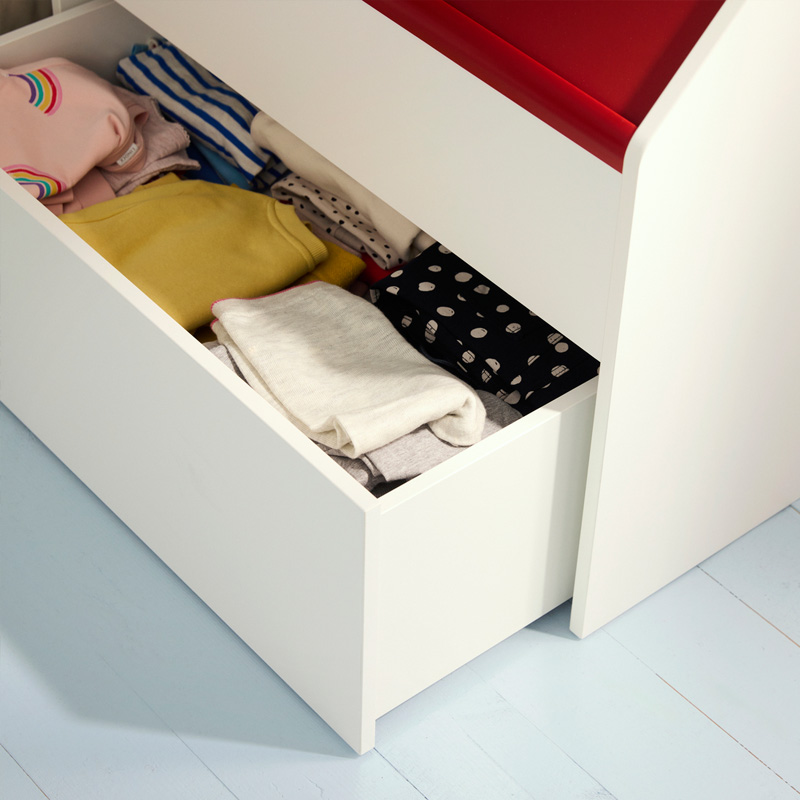 IKEA-gercek mi hayal mi lillabo oyuncaklar 11