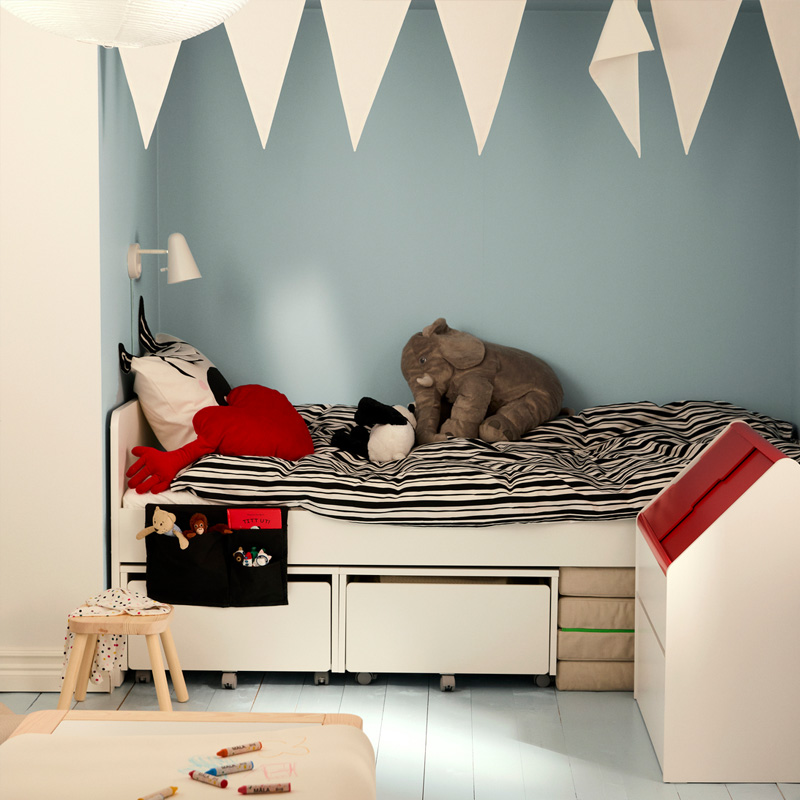 IKEA-gercek mi hayal mi lillabo oyuncaklar 12