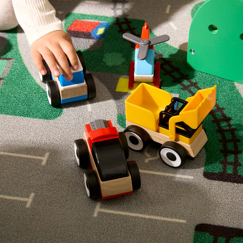 IKEA-gercek mi hayal mi lillabo oyuncaklar 4