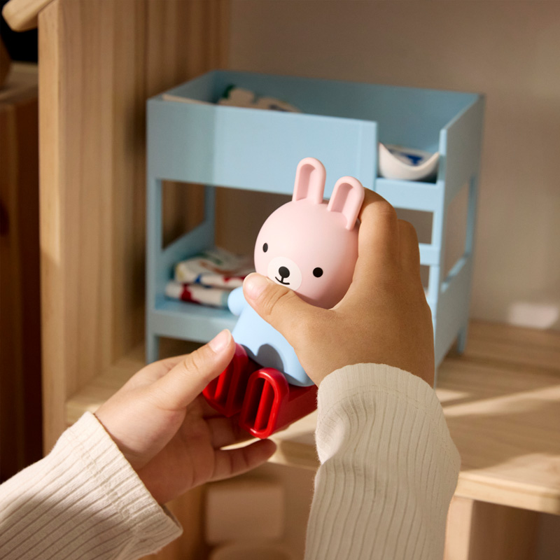 IKEA-gercek mi hayal mi lillabo oyuncaklar 6