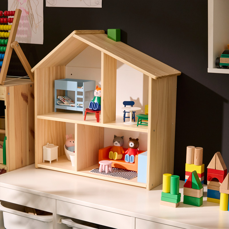 IKEA-gercek mi hayal mi lillabo oyuncaklar 7