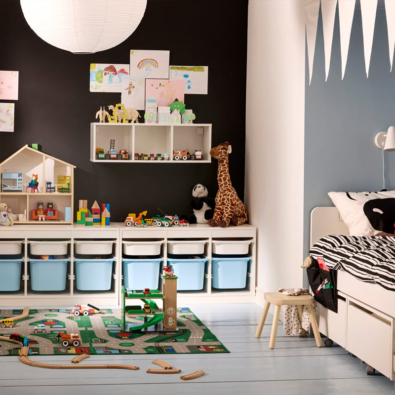 IKEA-gercek mi hayal mi lillabo oyuncaklar 8