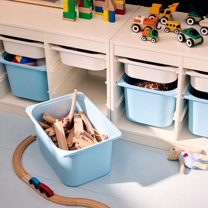 IKEA-gercek mi hayal mi lillabo oyuncaklar 9