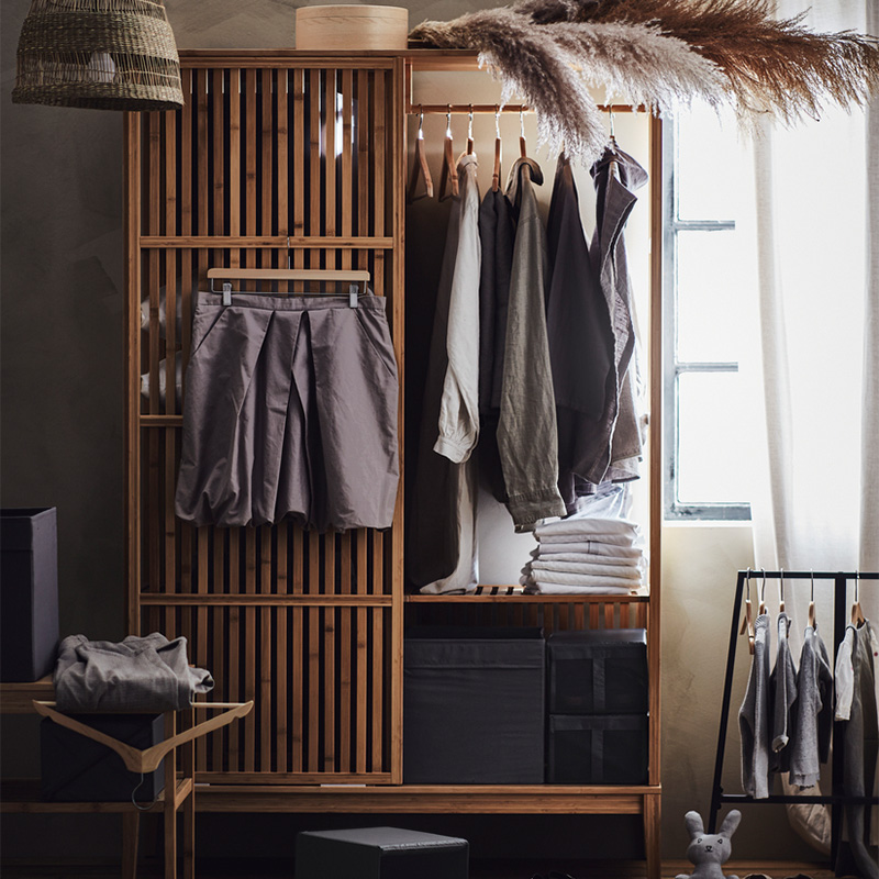 IKEA-giyinme odasi dizayni nasil yapilir 2