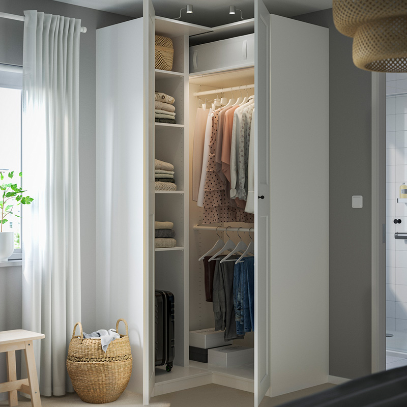 IKEA-giyinme odasi dizayni nasil yapilir 4