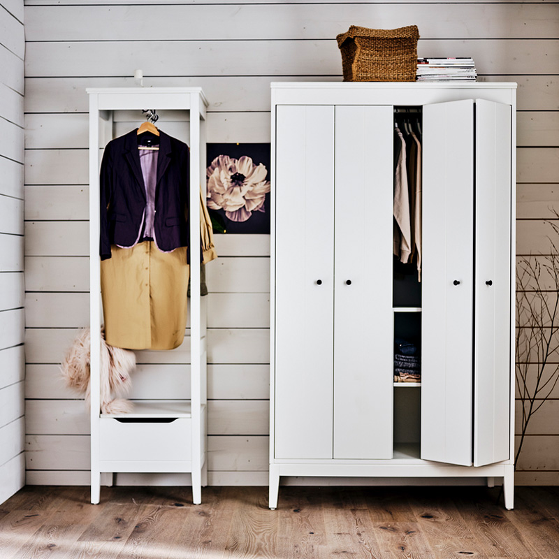 IKEA-giyinme odasi dizayni nasil yapilir 5