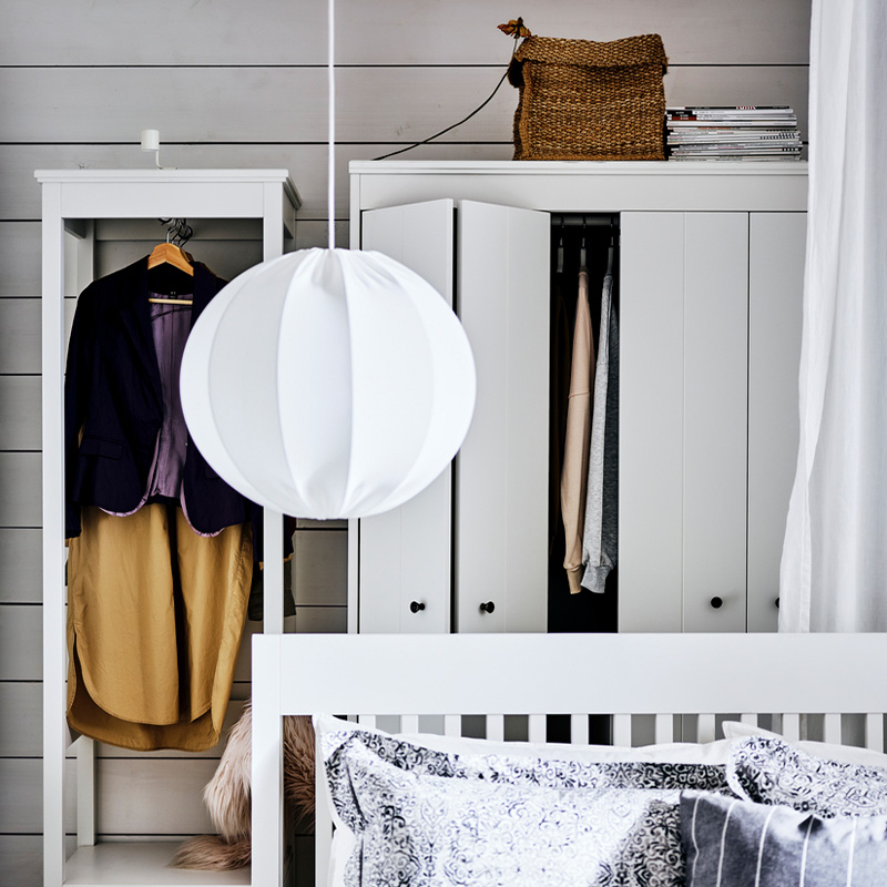 IKEA-giyinme odasi dizayni nasil yapilir 6