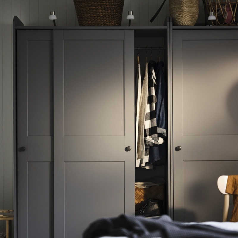 IKEA-giyinme odasi dizayni nasil yapilir 7