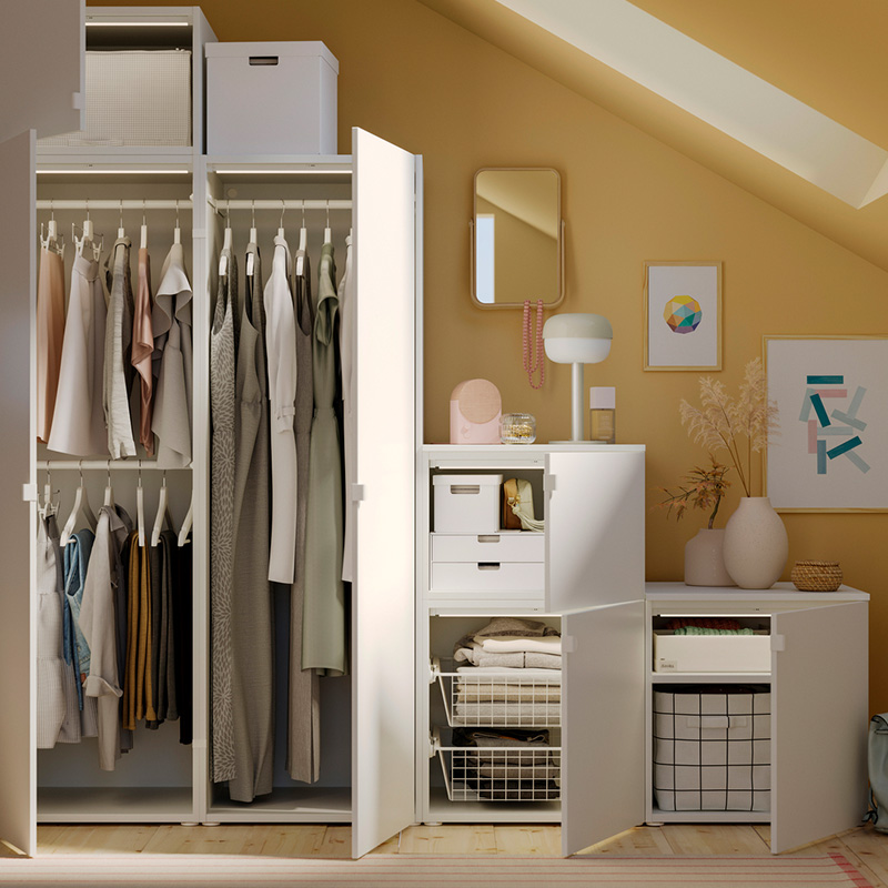 IKEA-giyinme odasi dizayni nasil yapilir 8