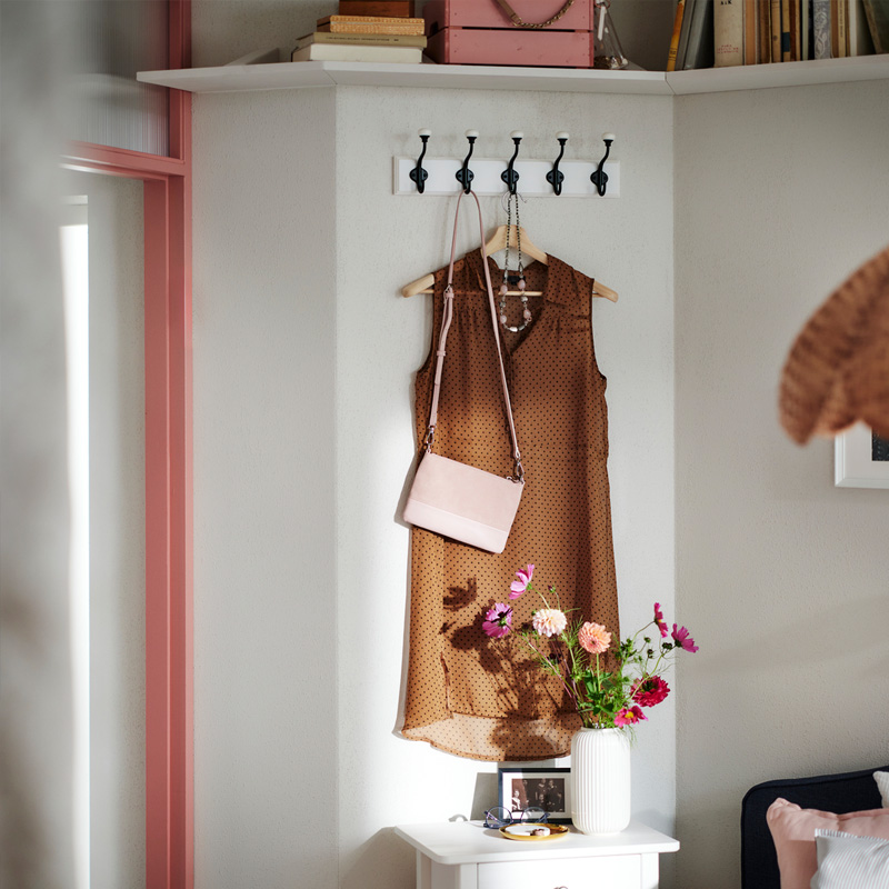 IKEA-giysilerinizi nasil duzenlersiniz 8