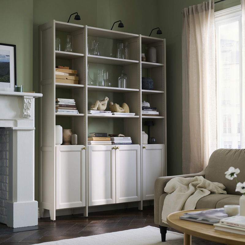 IKEA-gulddragare 01 app
