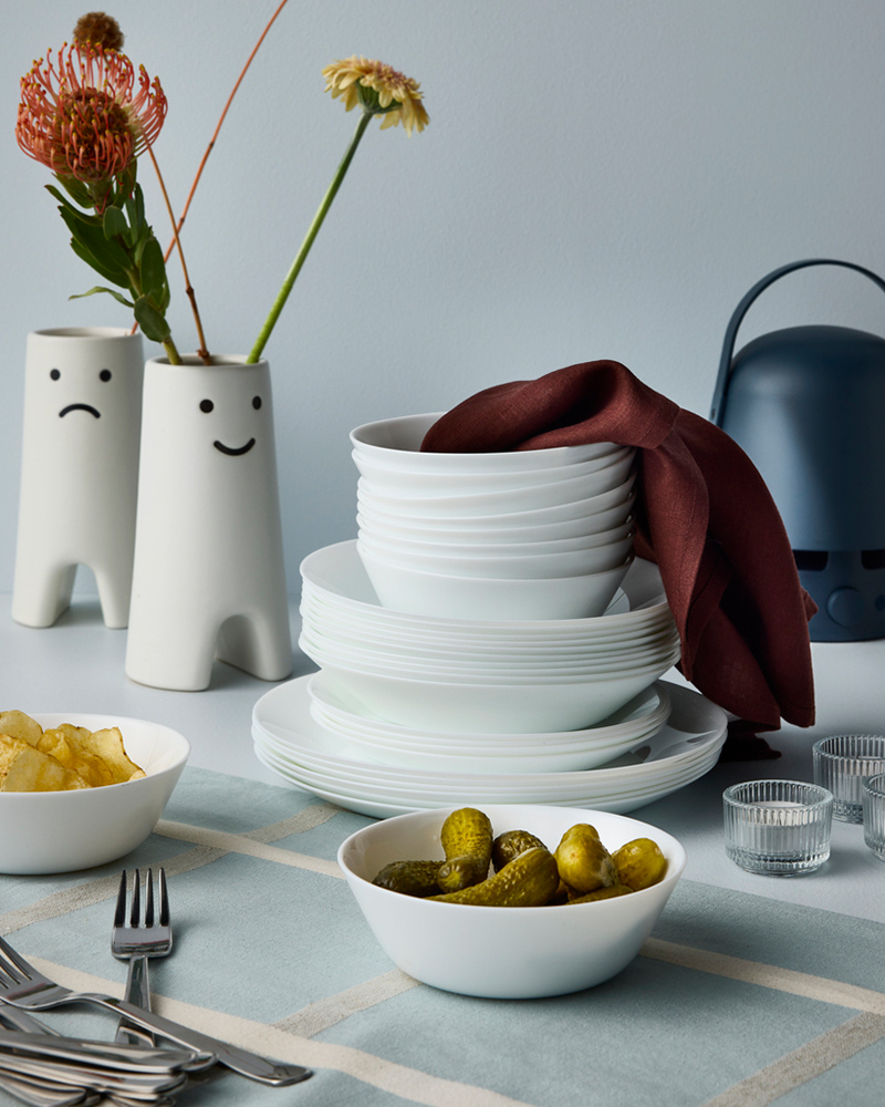 IKEA-gunluk aksam yemeklerini ozel kilmak icin 2