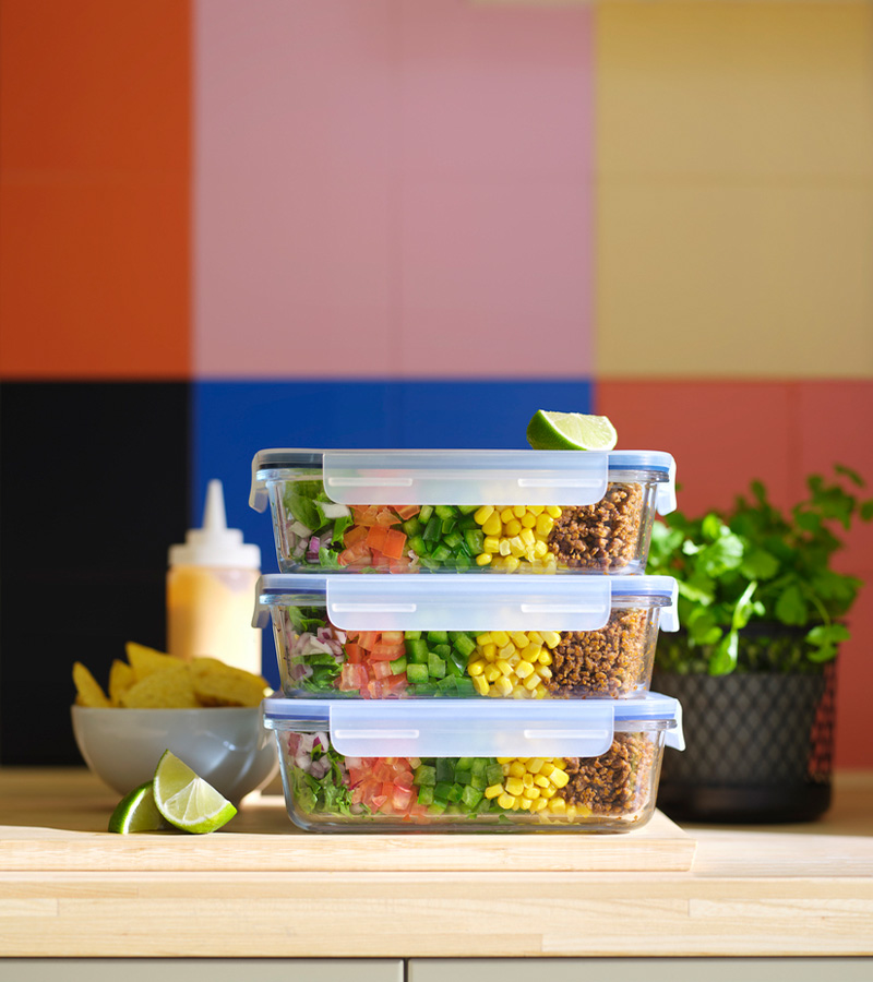 IKEA-%C3%B6gle yemegi hazirlamanin pratik yolu 3