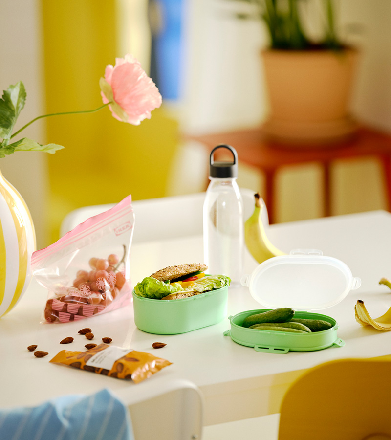 IKEA-%C3%B6gle yemegi hazirlamanin pratik yolu 4