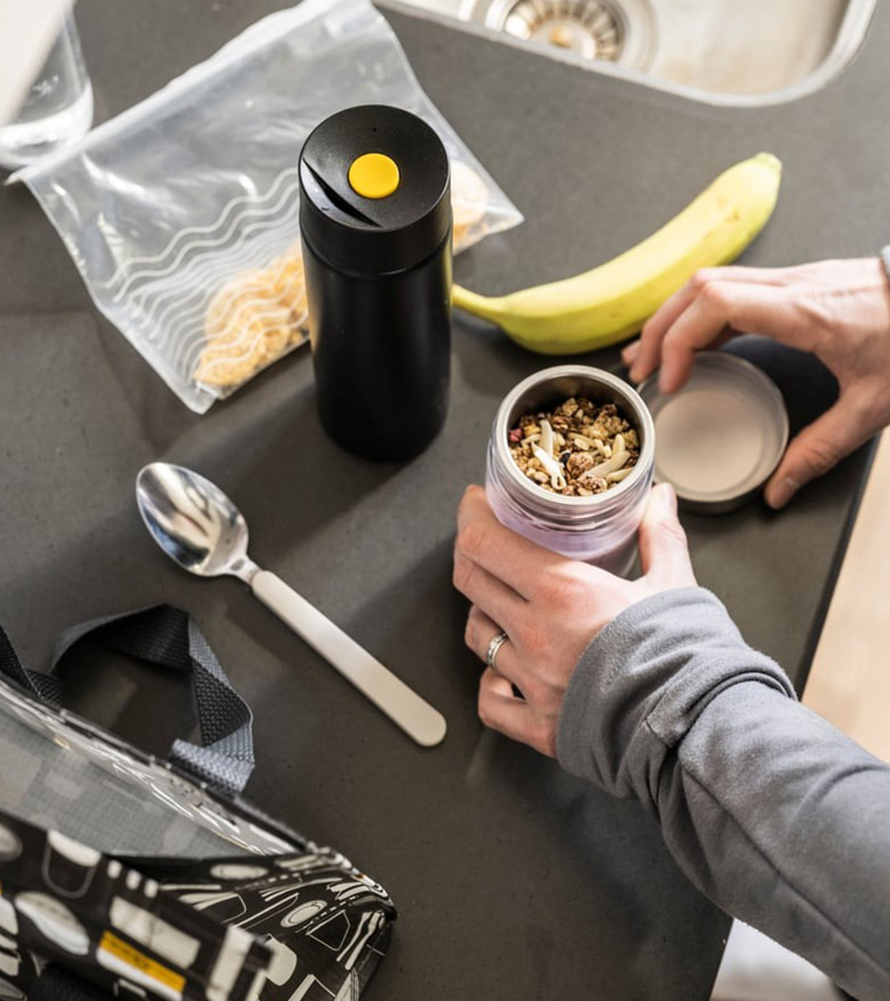 IKEA-%C3%B6gle yemegi hazirlamanin pratik yolu 6