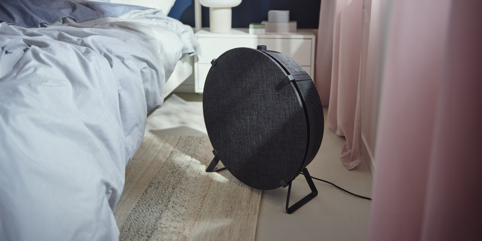 IKEA-hava temizleyici ne ise yarar 1