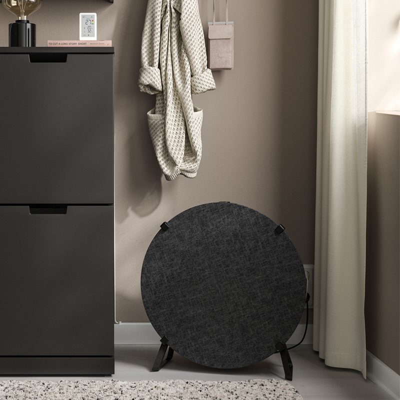 IKEA-hava temizleyici ne ise yarar 2