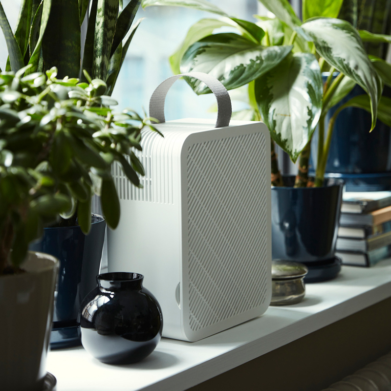 IKEA-hava temizleyici ne ise yarar 4