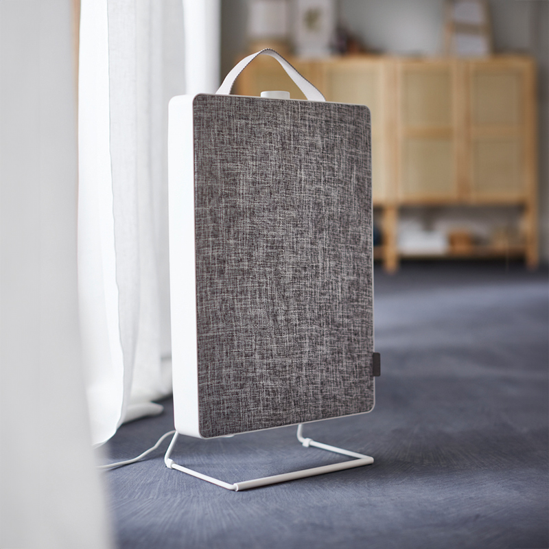 IKEA-hava temizleyici ne ise yarar 5