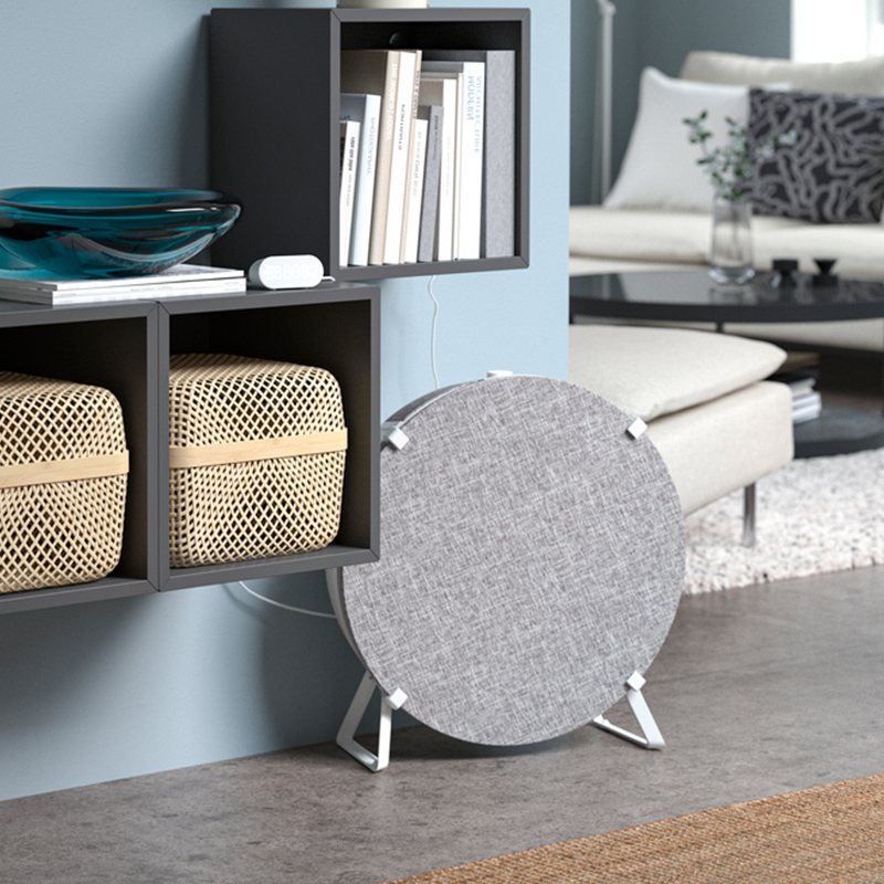 IKEA-hava temizleyici ne ise yarar 6