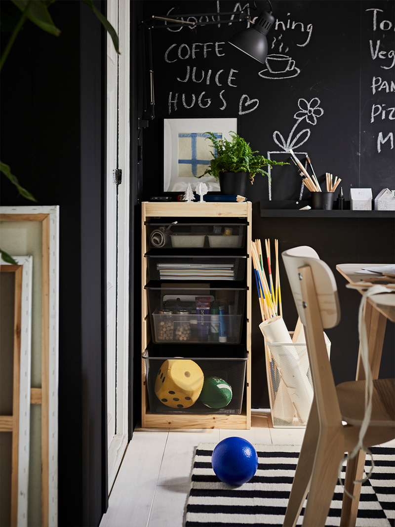 IKEA-el isi odasi fikirleri 10