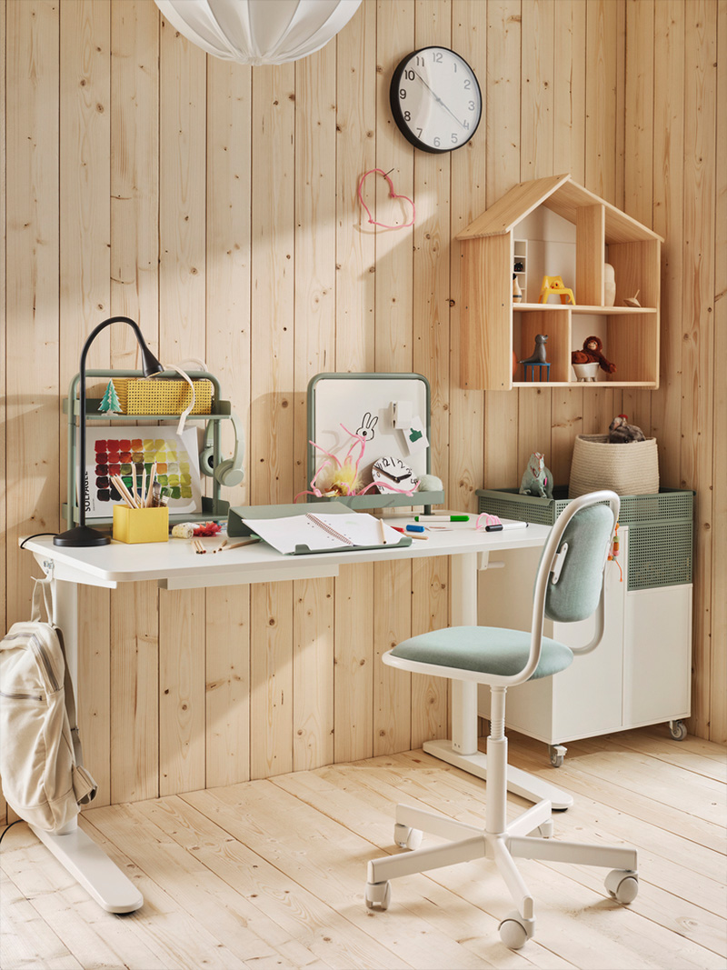 IKEA-el isi odasi fikirleri 11