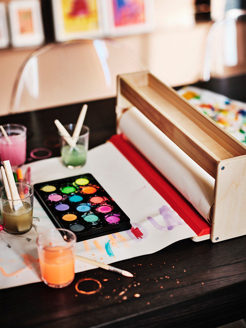 IKEA-el isi odasi fikirleri 6