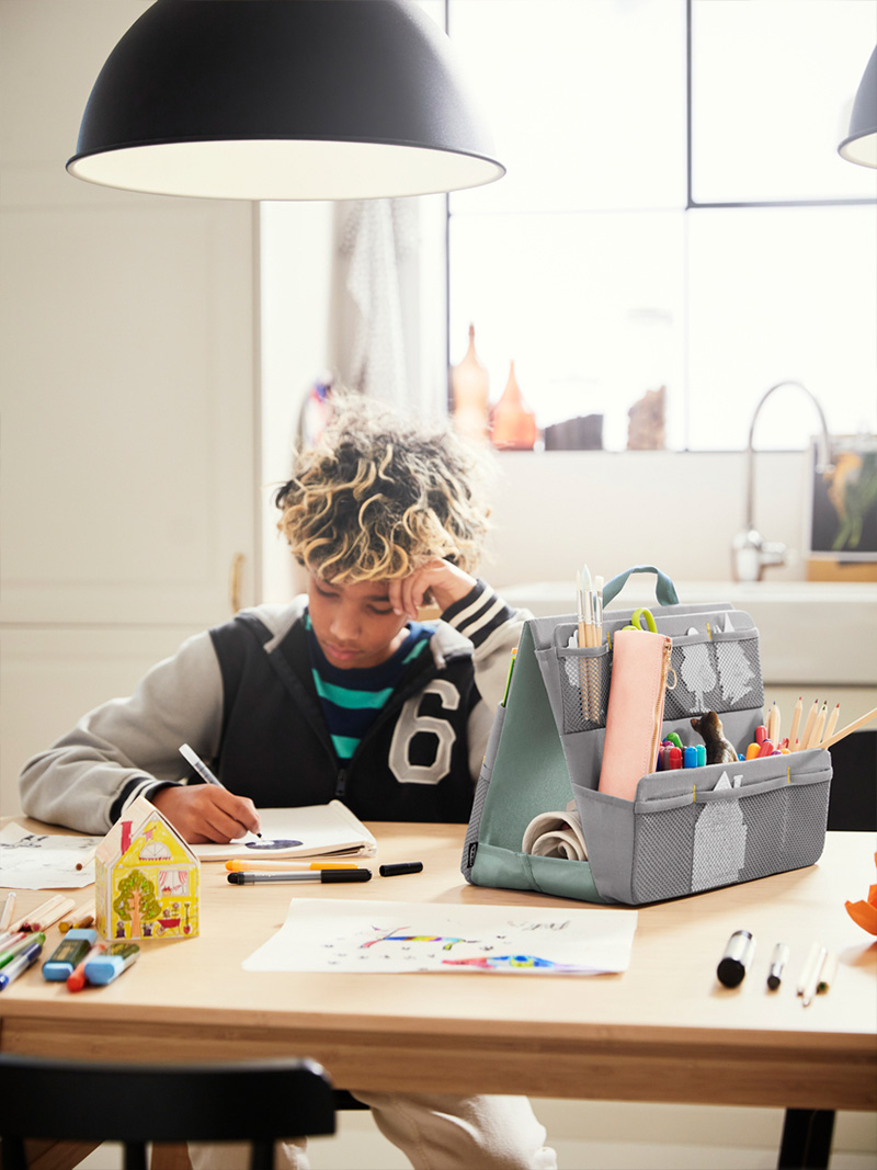 IKEA-el isi odasi fikirleri 7