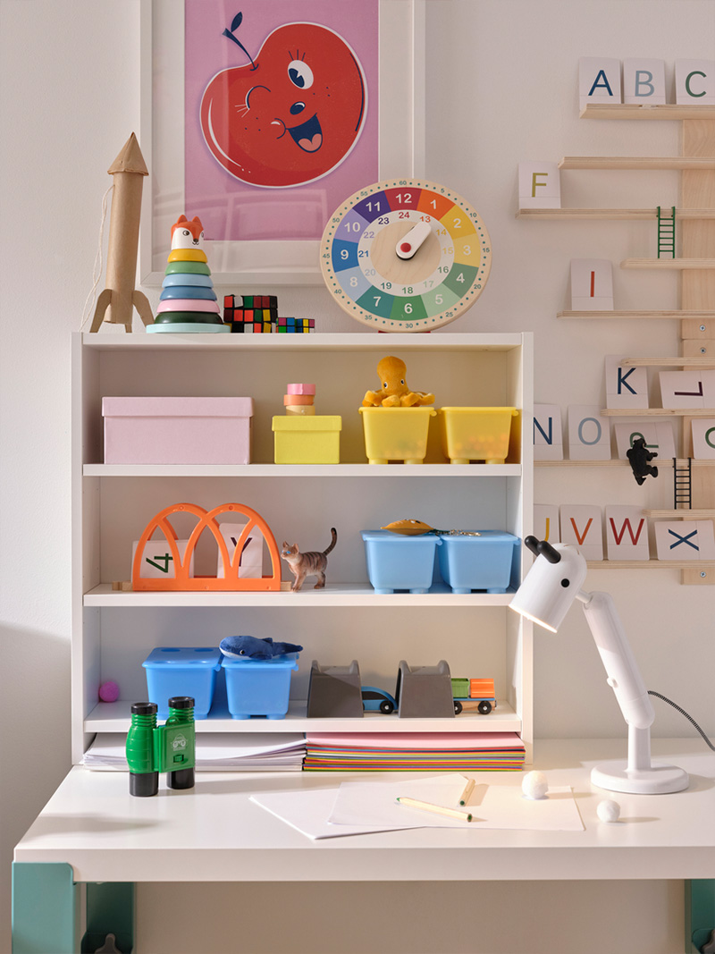 IKEA-el isi odasi fikirleri 9