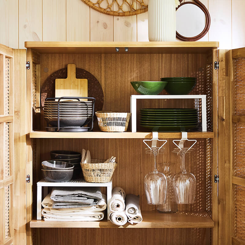 IKEA-hayatin buyuk kucuk anlari icin iskandinav stili bir yemek odasi 06