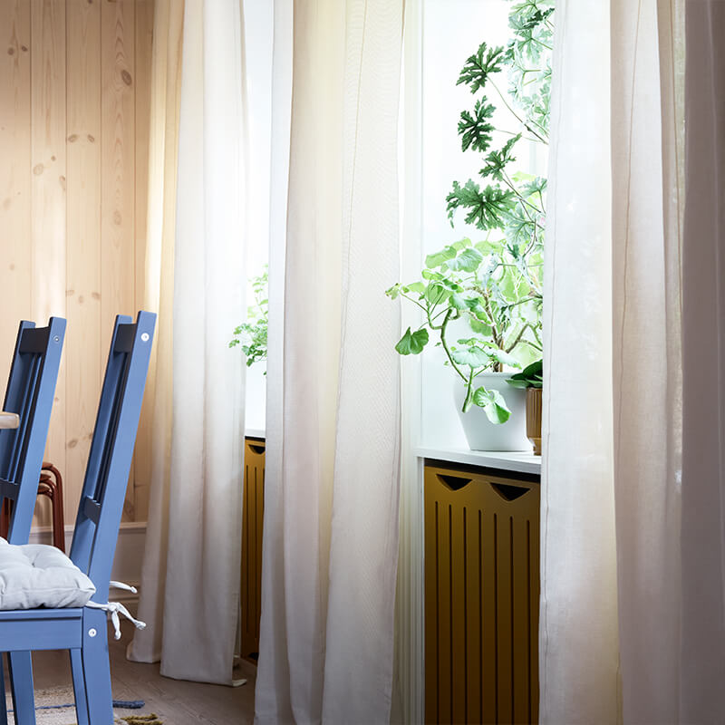 IKEA-hayatin buyuk kucuk anlari icin iskandinav stili bir yemek odasi 10