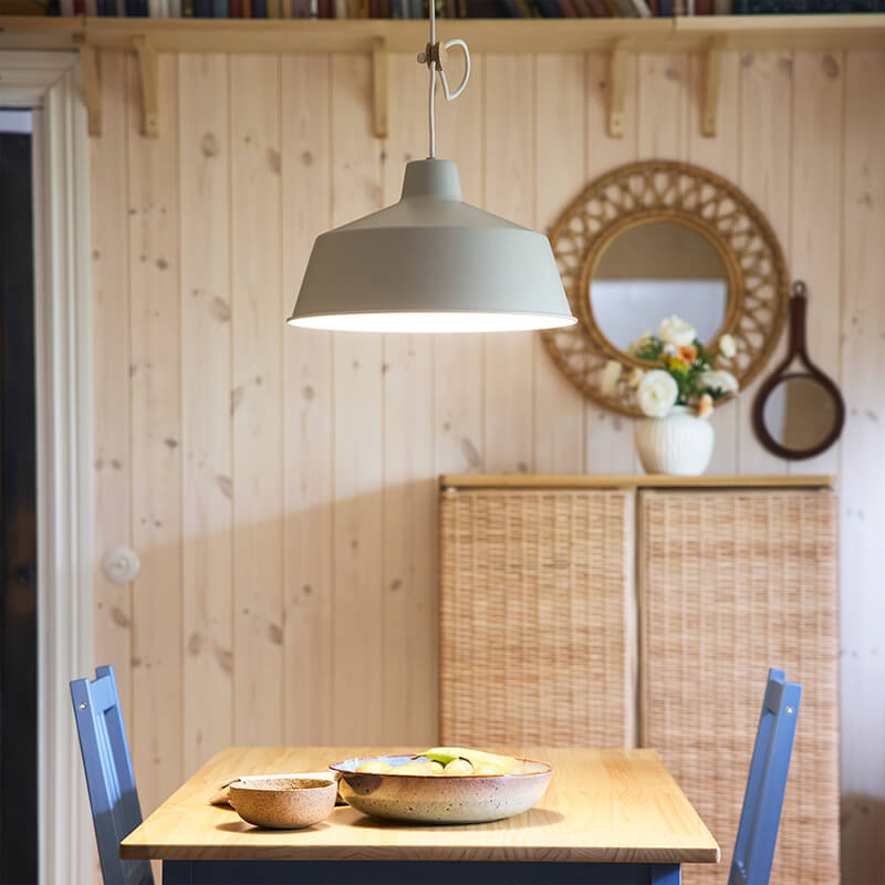 IKEA-hayatin buyuk kucuk anlari icin iskandinav stili bir yemek odasi 12