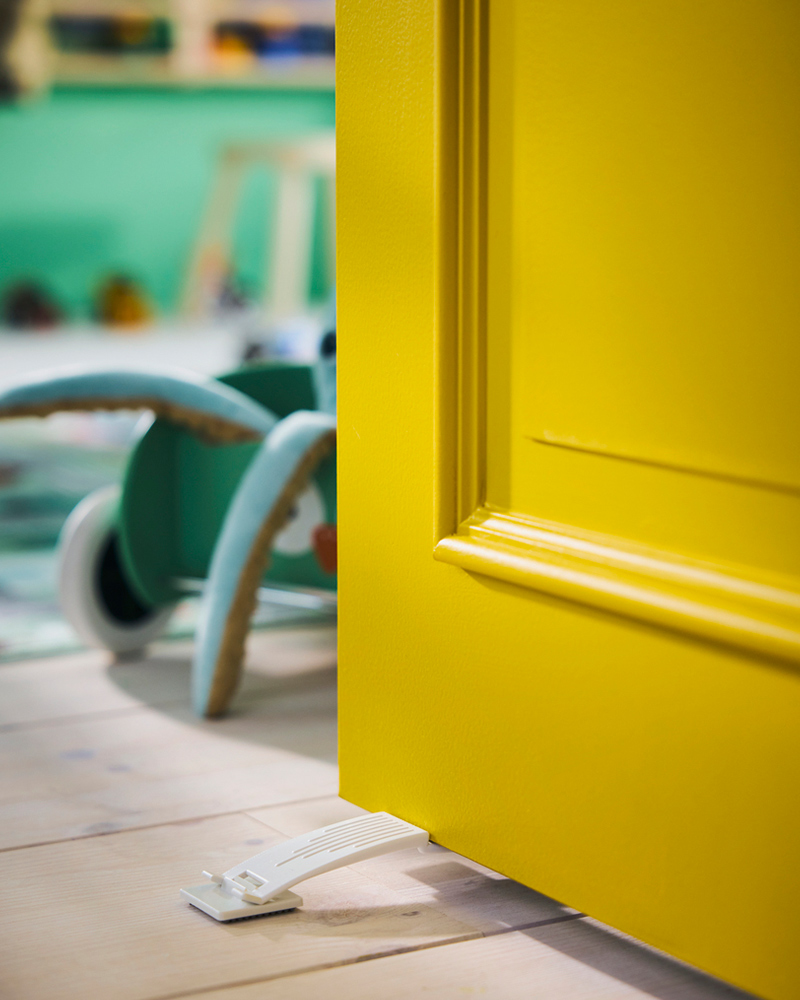 IKEA-hem cocuklari hem ebeveynleri mutlu edecek cocuk odasi 9