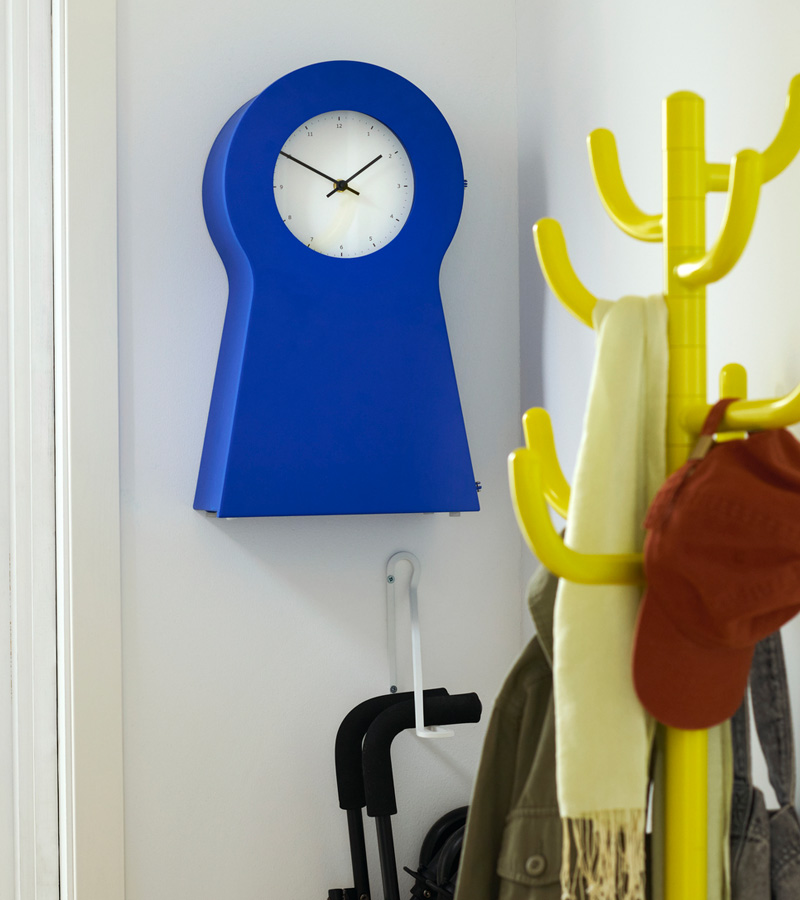 IKEA-antre fikirleri 6