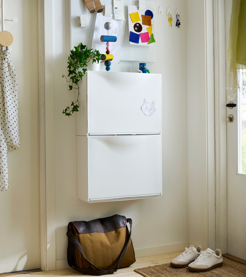 IKEA-antre fikirleri 7